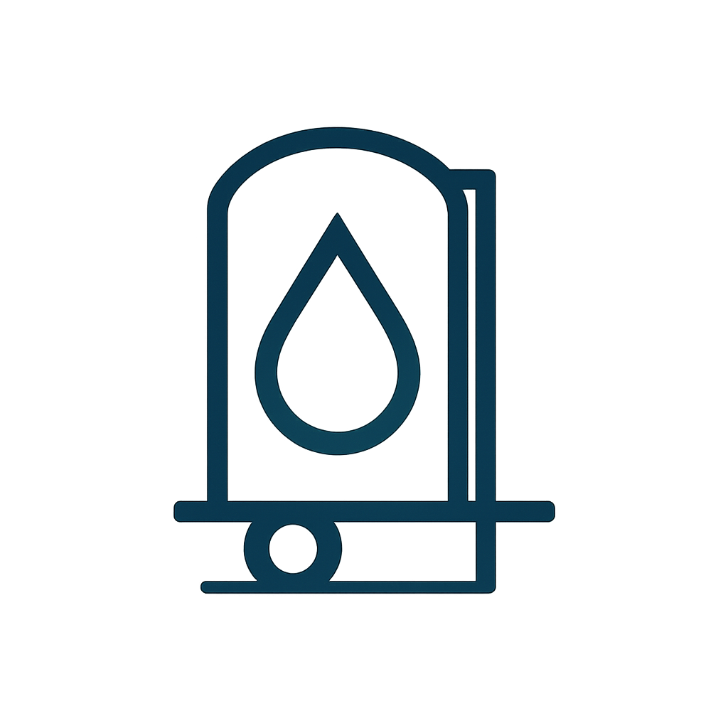 Houston Restroom Trailers