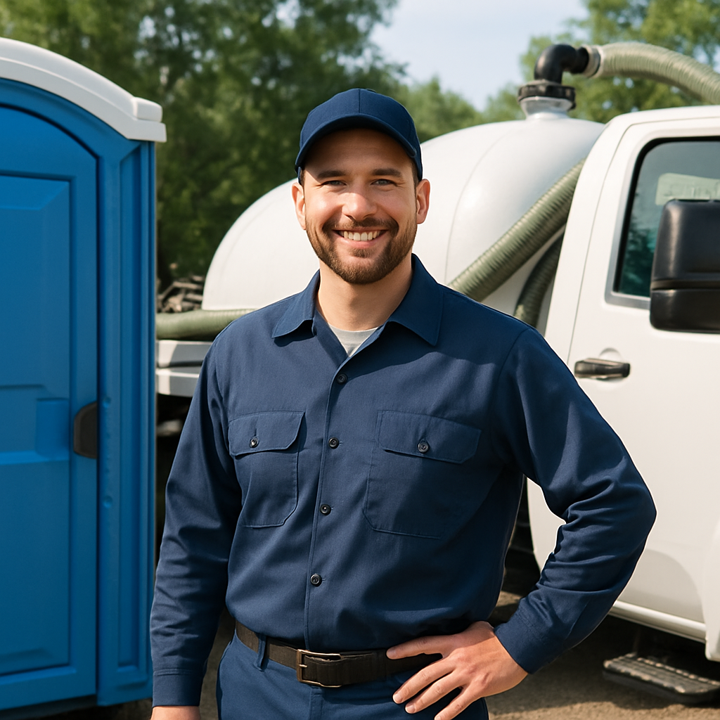 Attendant services